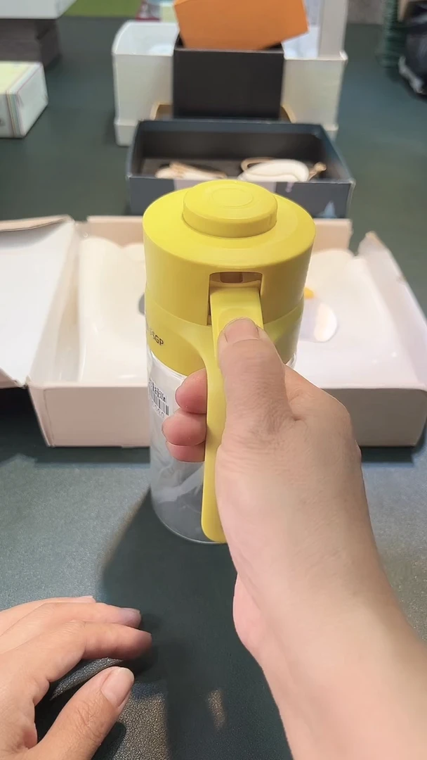瓷片 全场正品,一件不留@@1