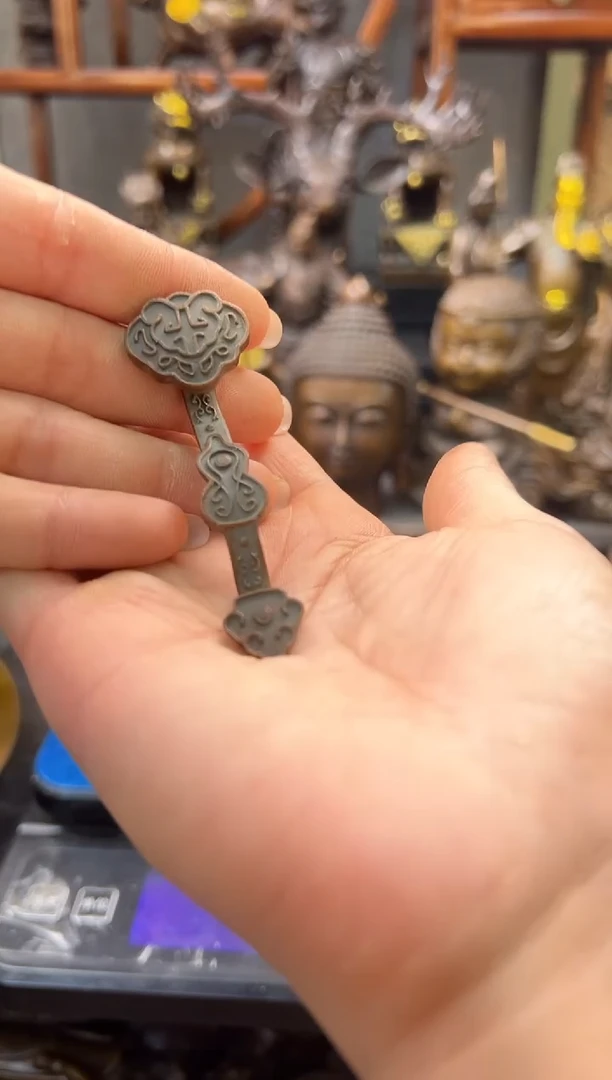 铜铜铜铜铜铜铜铜