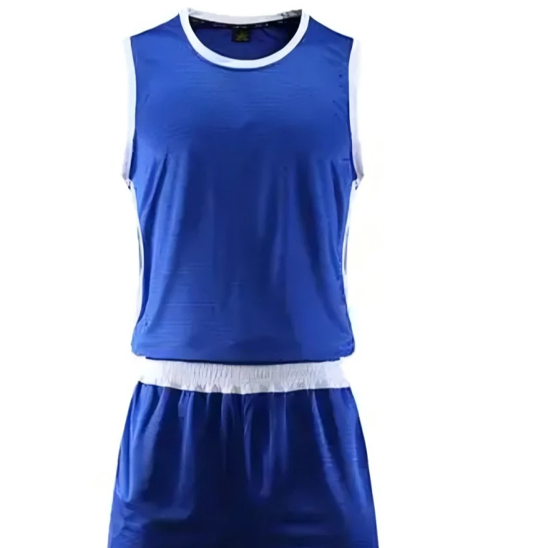 无吊牌品牌断码篮球服装