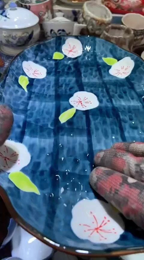 【闪购商品】瓷片222222222222222