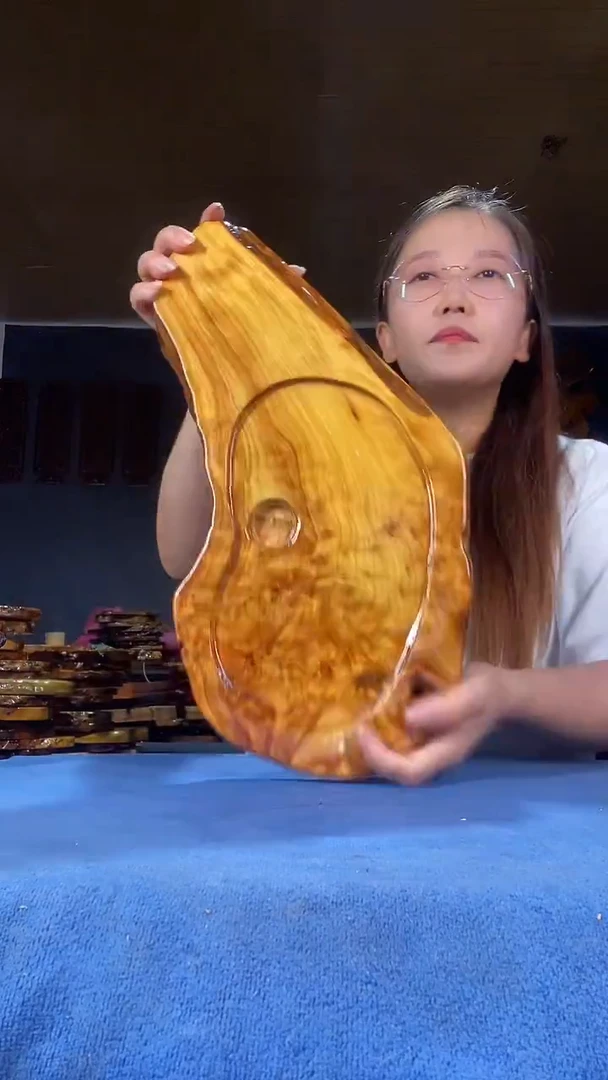 本店截图为准（不含配件）