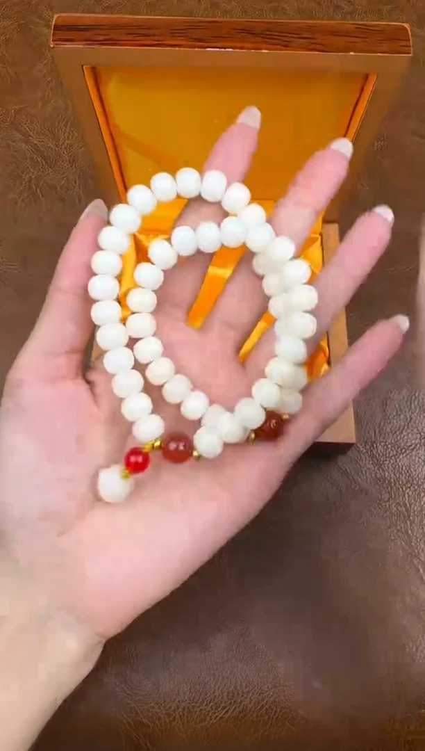 墨韵阁文玩菩提链接-@@sp261