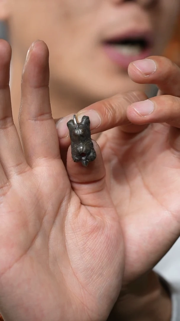 【闪购商品】雪狮(多样性发货，发其一）