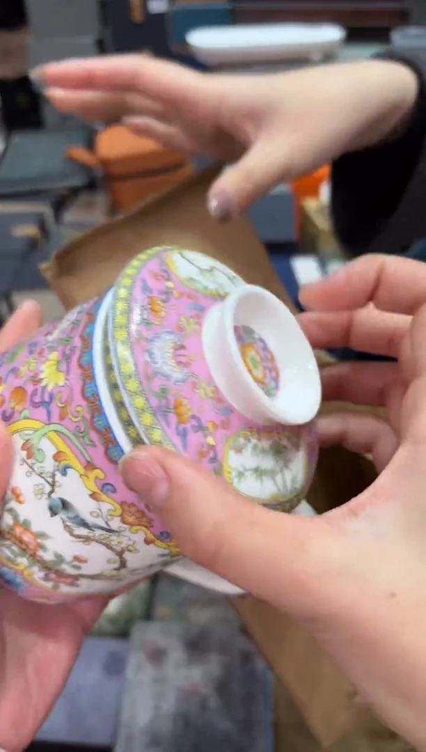 【闪购商品】@@@@@@@@@@@5664