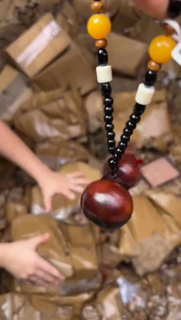 陶禧茶器闪购福利V（无礼盒）