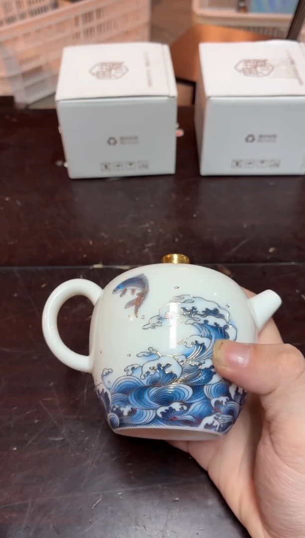 闪购商品闪购商品@@