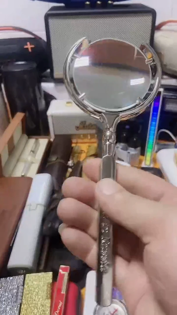 瓷片闪购商品 如图所示
