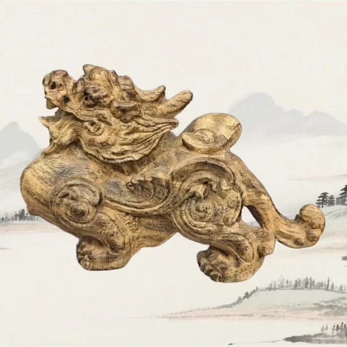 G08-精品饰品摆件（多样性发货）