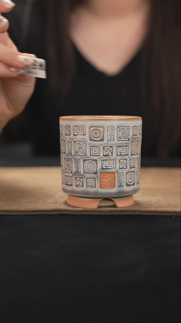 口径6花盆-10-8-540