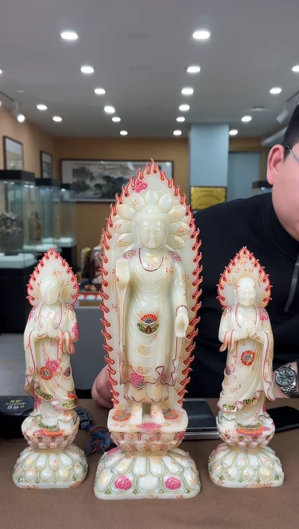 铜星**烂11111111111111