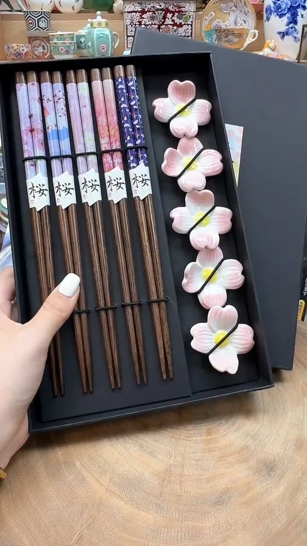 如图所示 雨儿精选