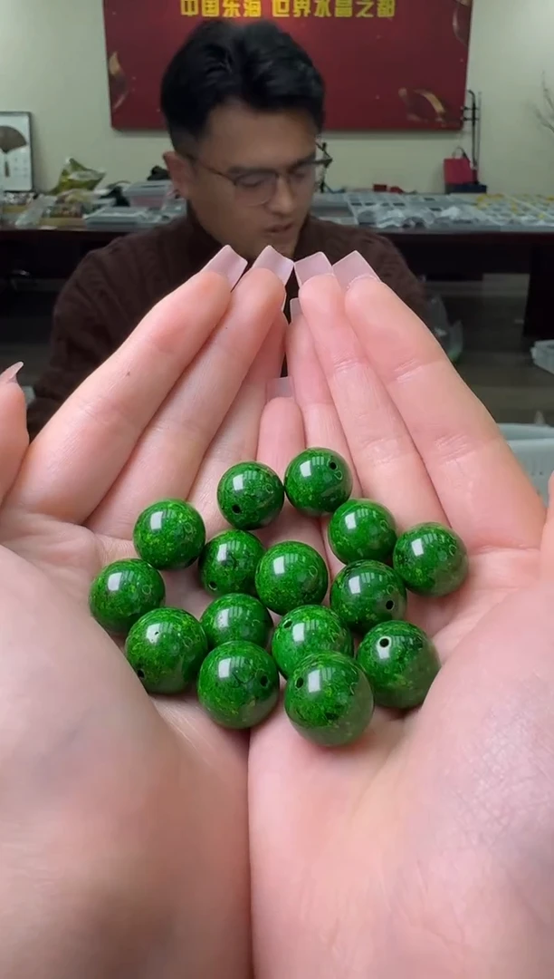 【闪购商品】吊坠056 14m+ 多样性发一件