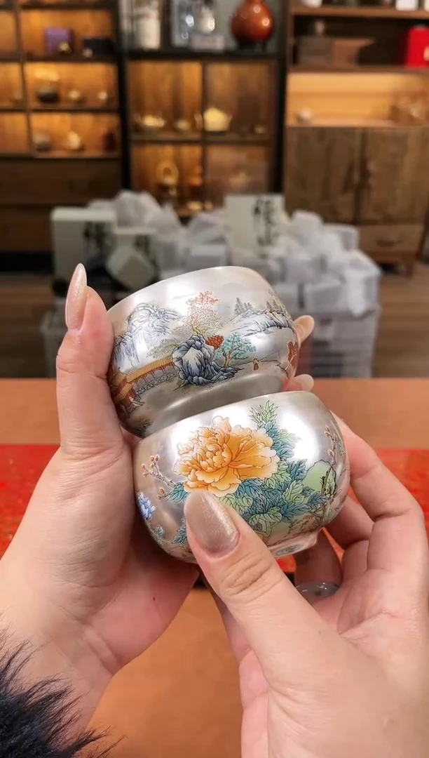 【闪购商品】@@@@@@@@@@@1571+1575