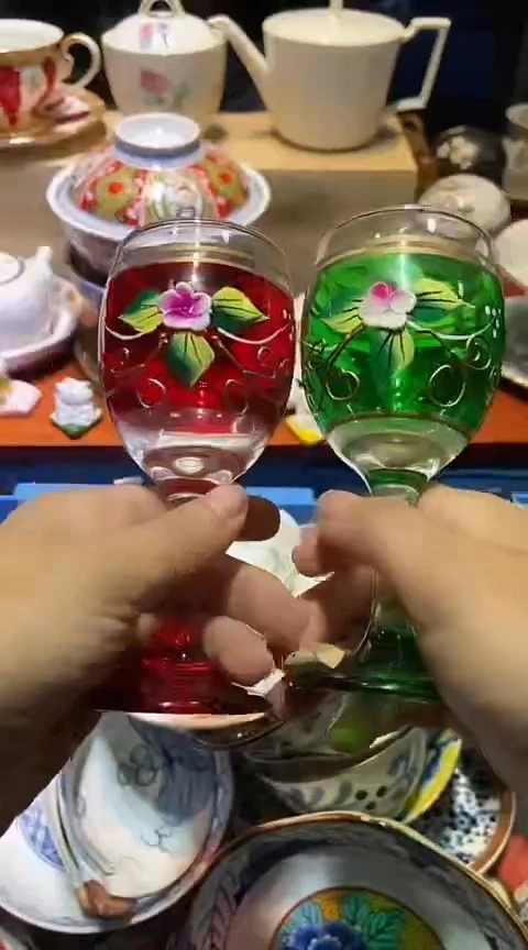 瓷片1111111111111@@1