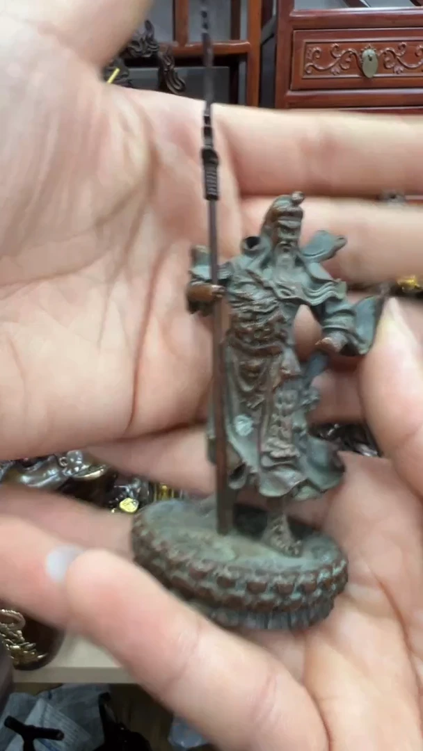 闪购链接闪购链接