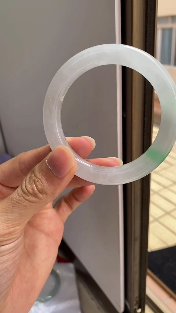 改价链接 一物一拍QQ