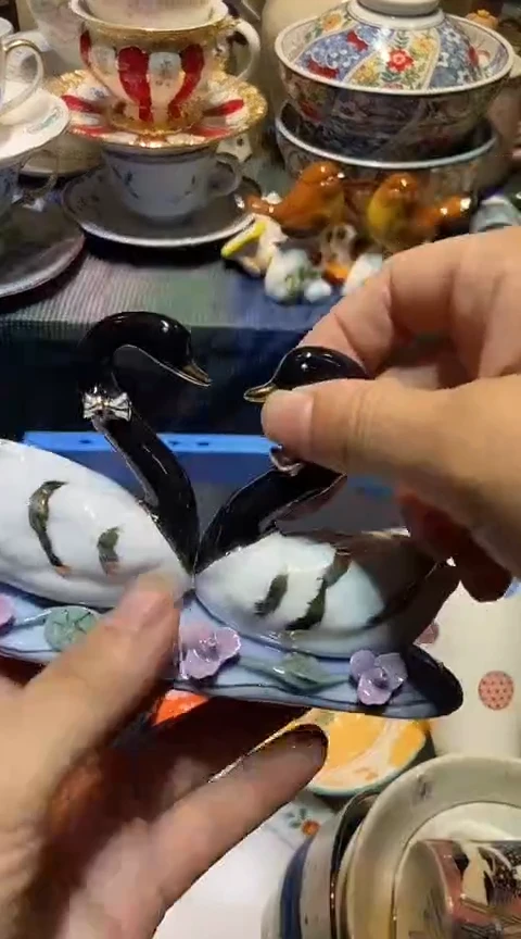 瓷片1111111111111@@1