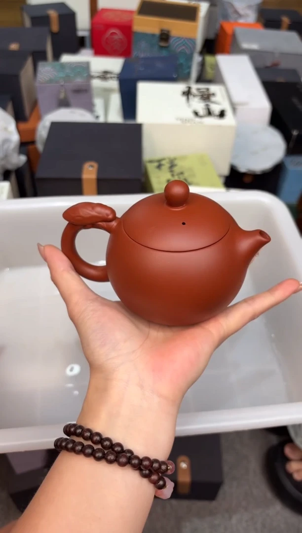 瓷片@@@@@@@@@@@@3554