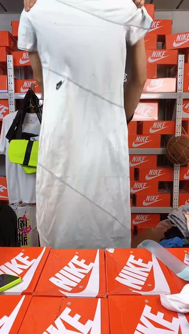 164编码 直播间过款 尺码