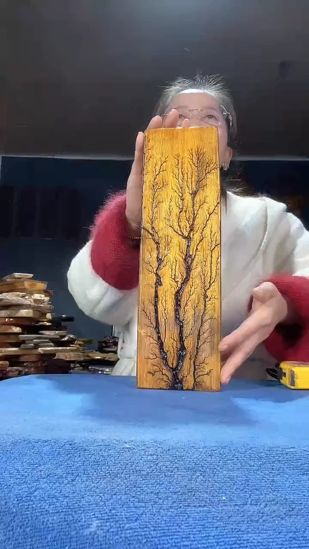 茶盘本店截图为准（不含配件）