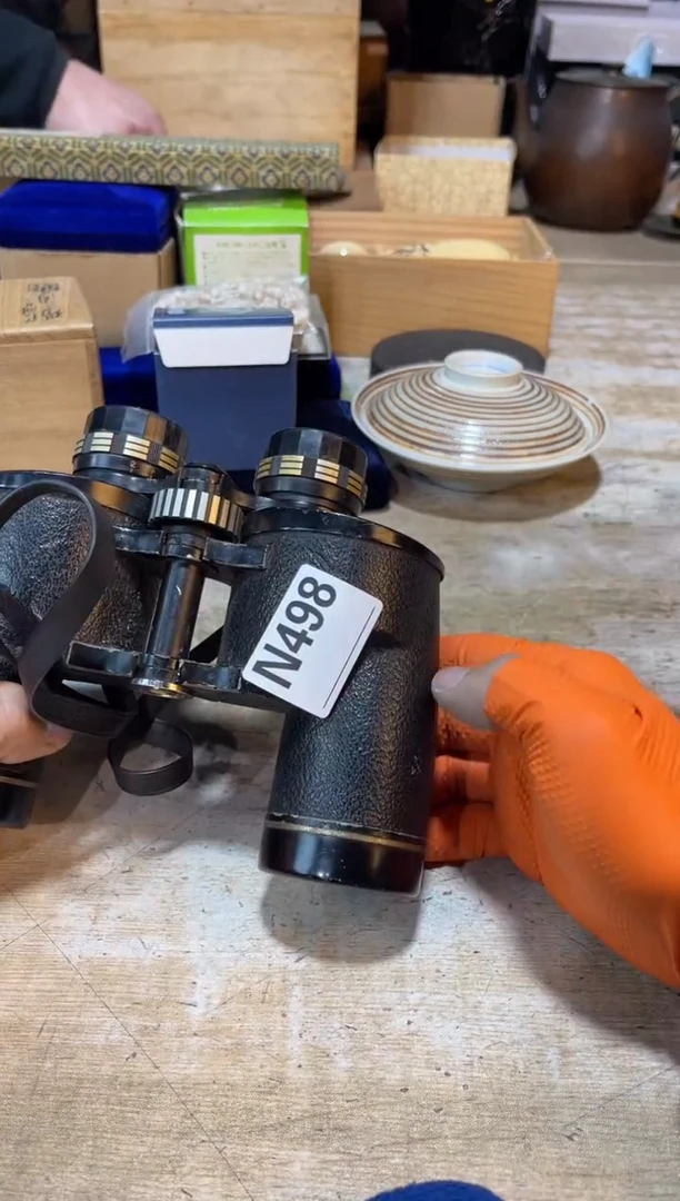 直播定闪专用链接烦*直播定闪专用链接