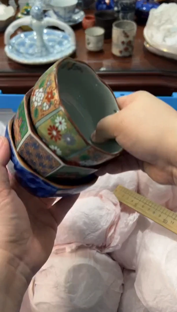 瓷片风*潇编码：欢迎惠顾，感谢支持668