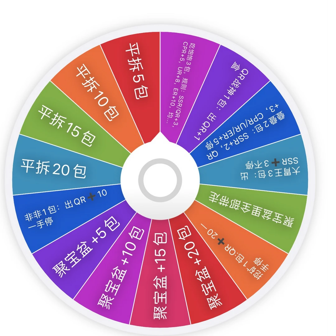 【拆盒】【CC基础聚宝盆】闪魂第五人格三弹基础版雕刻动漫卡牌代拆