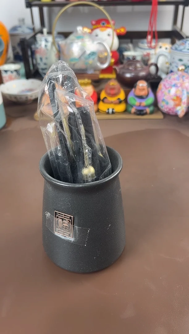 瓷片陶瓷库存清仓福利！