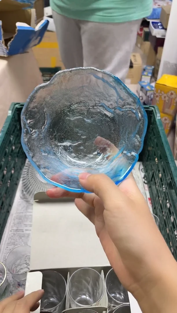 君548精美瓷器感谢选购
