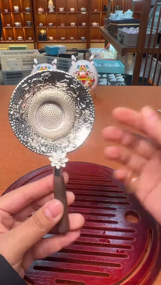 【闪购商品】粉丝专属福利闪购链接