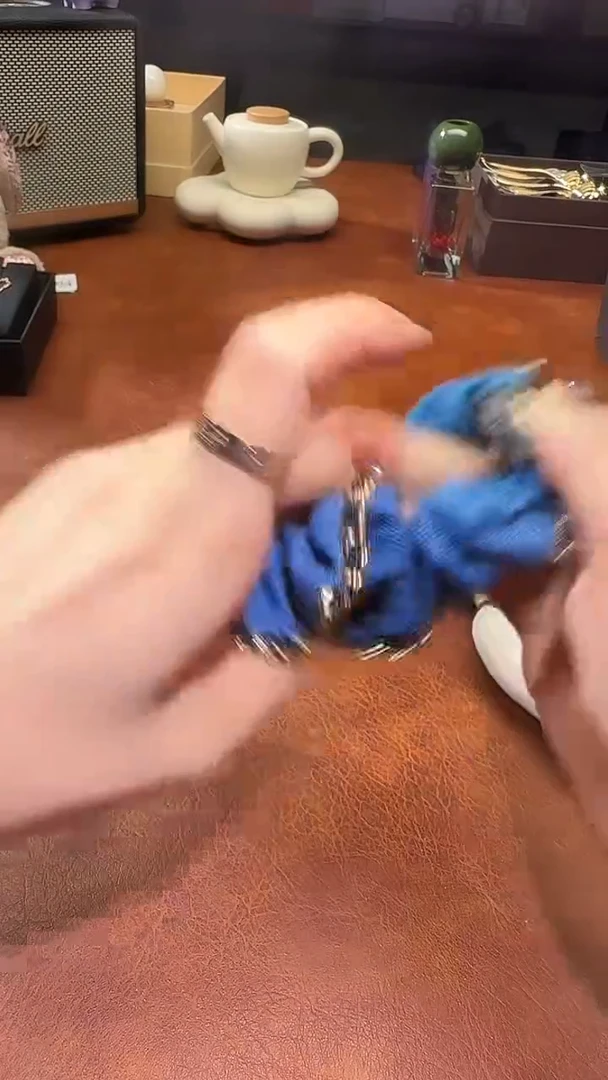 瓷片瓷片瓷片瓷片瓷片