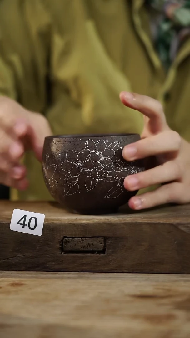 瓷片开播福利！！不顾一切之落单福利！！大杯