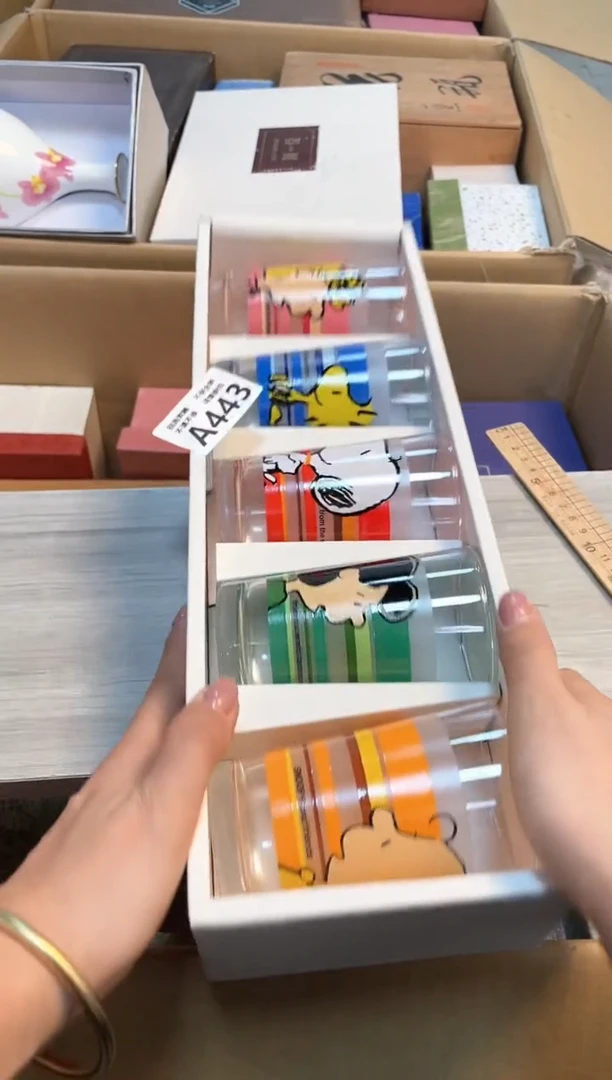 【闪购商品】闪购闪购闪购闪购闪购