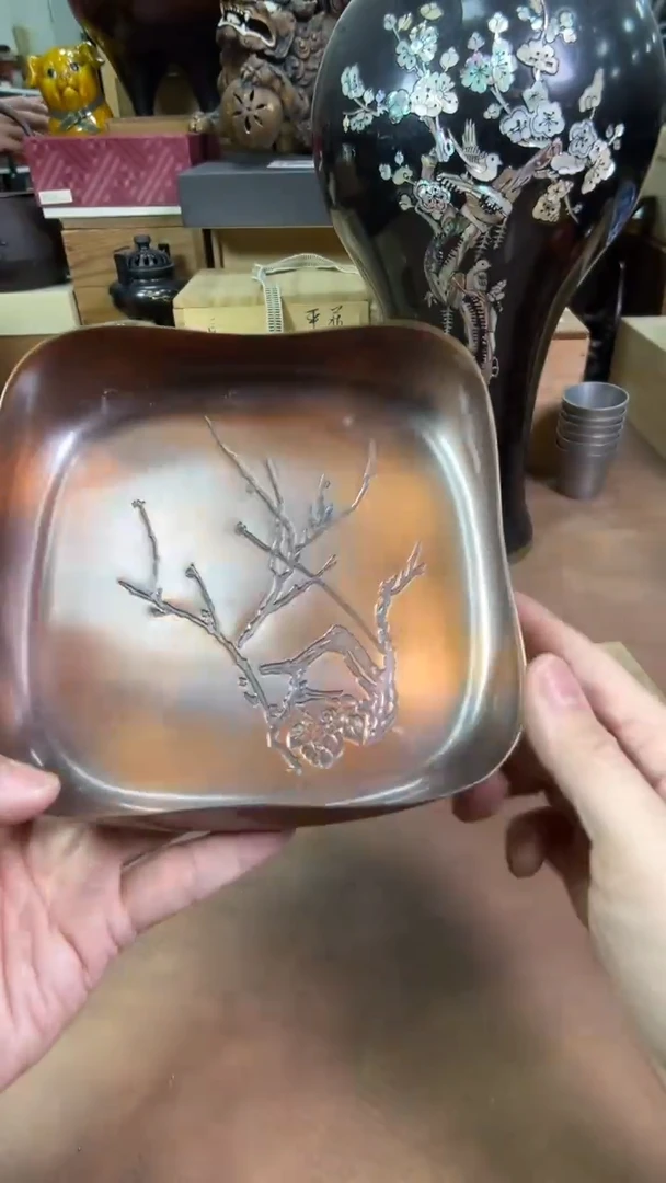 【闪购商品】摆件茶宠瓷器茶具套装