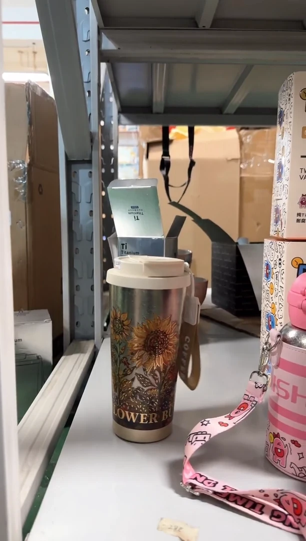 【闪购商品】E305-------------