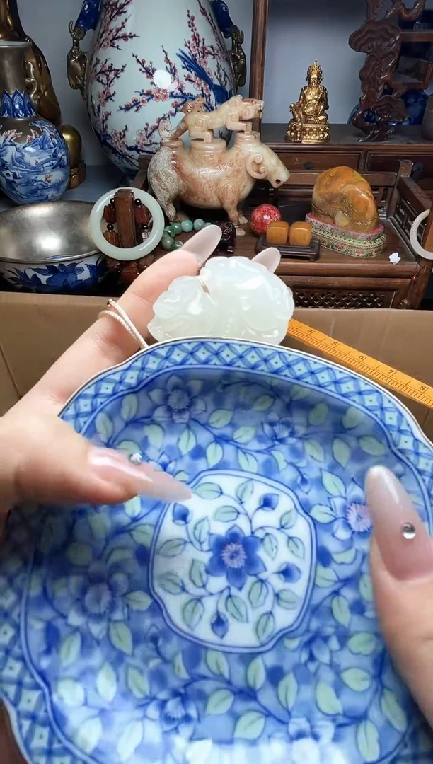 瓷片瓷器瓷器瓷器瓷器瓷器