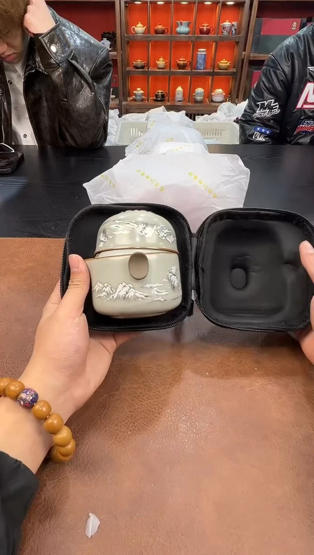 【闪购商品】瓷片1111111111111111