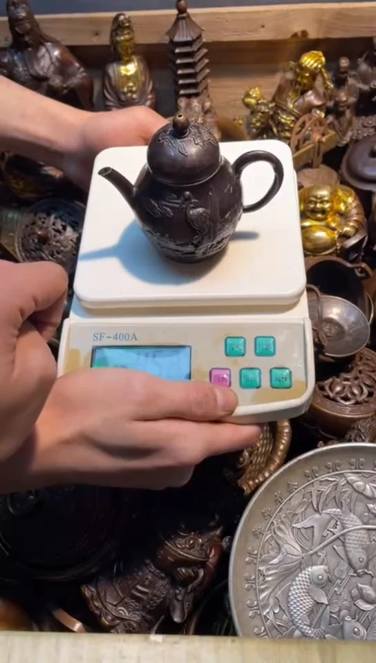 0416袁哥推荐闪购链接