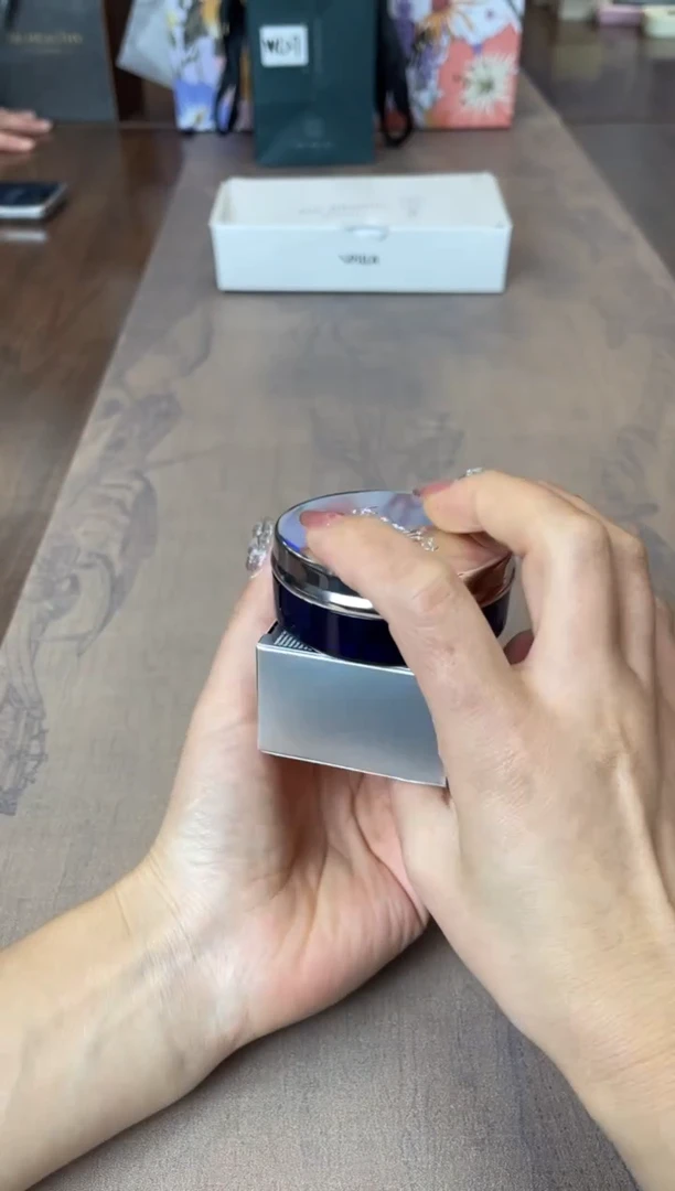 【闪购商品】杯别算了真划算买它@@YP515