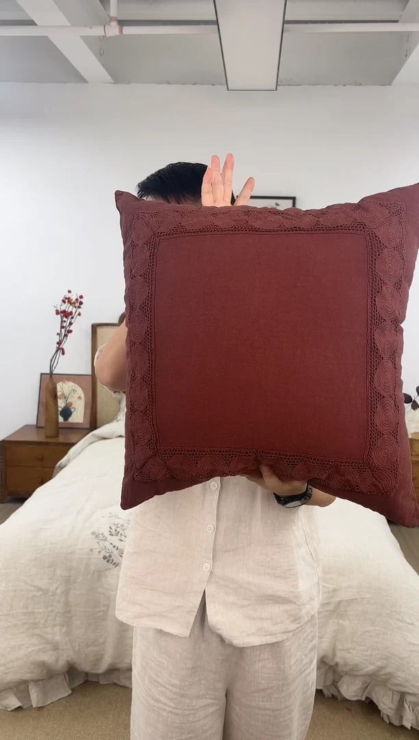 苍葭抱枕50*501支