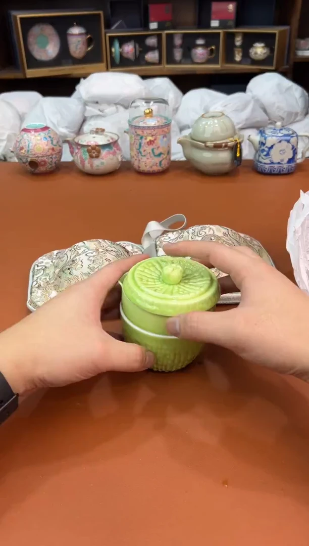 熹辰茶器商品链接@@@@@888