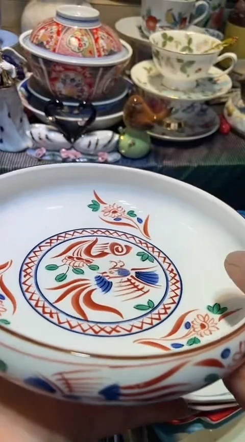 瓷片111111111111@@1