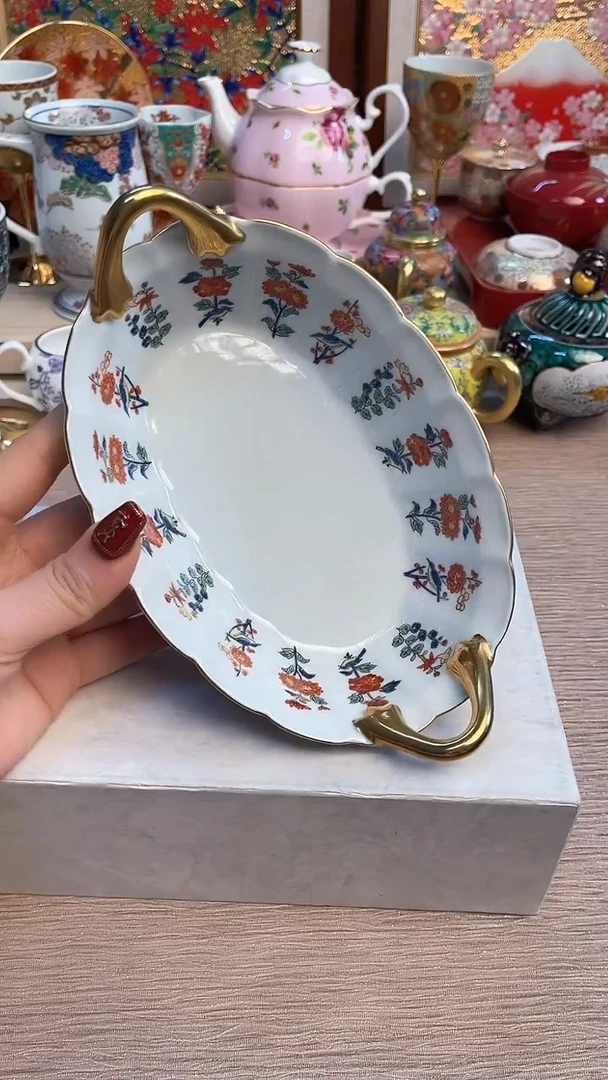 摆件陶瓷陶瓷陶瓷陶瓷