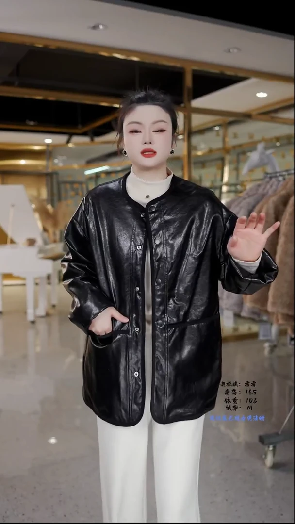 房房优选集合孤品捡漏/100-135