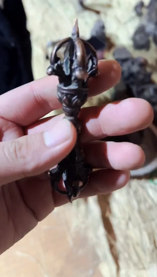 【闪购商品】硕宝宝精品精选链接10