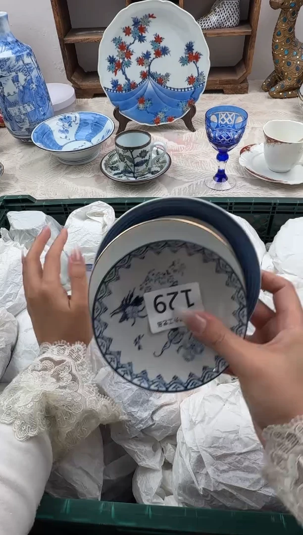 格*巫D          129