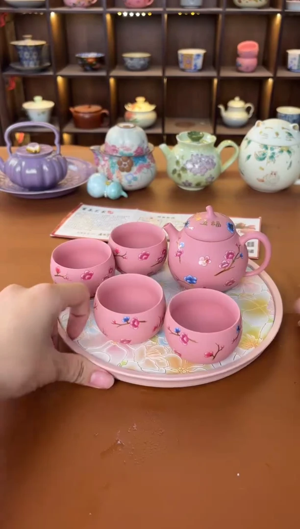 库存仅剩一单（不带礼盒）