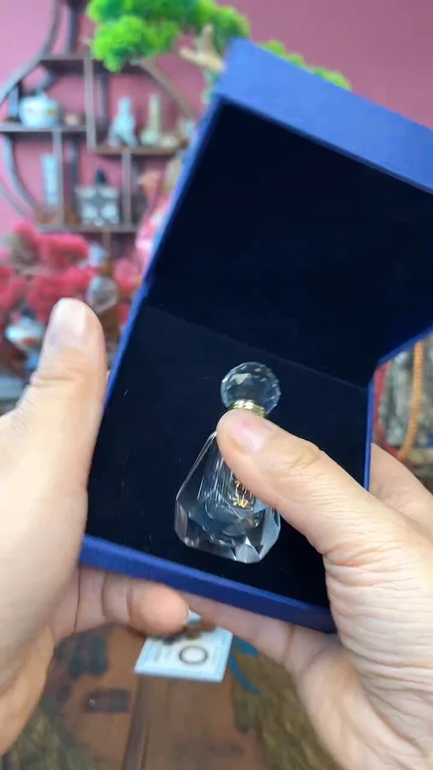 【闪购商品】木中之王-36cx精you妍妍批发