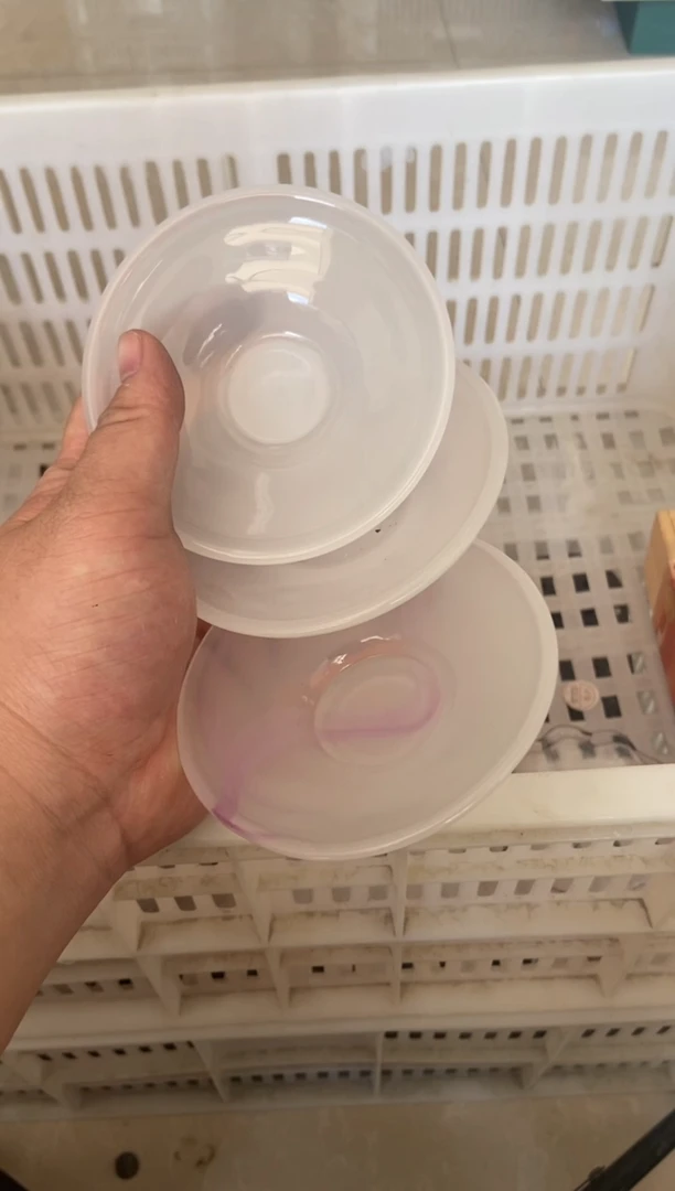 无运费险有瑕疵的摄影的产品有使用过的痕迹有点脏介意勿拍