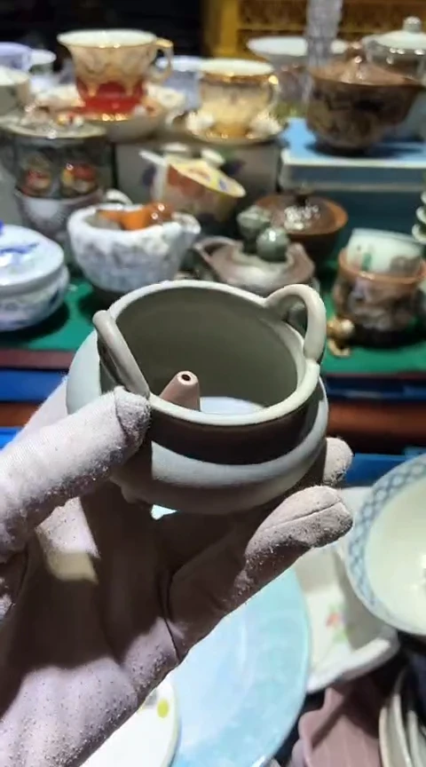 【闪购商品】瓷片111111111111111